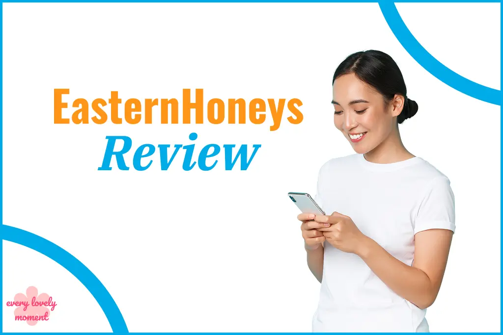 EasternHoneys review