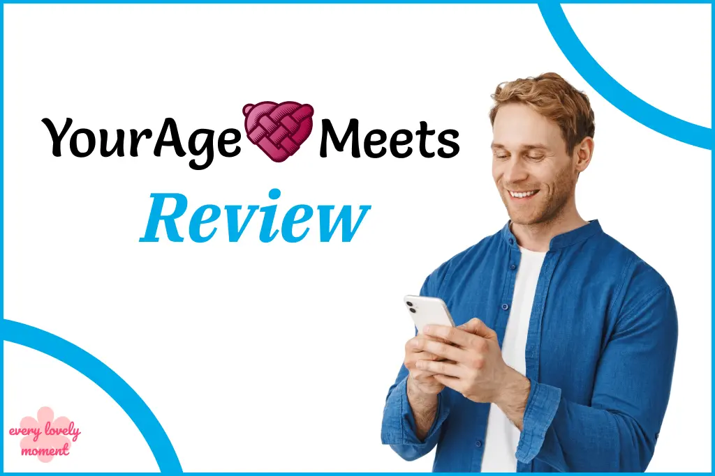 YourAgeMeets review
